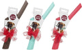 Bama Pet AP-19155 Tuttomio Play-More Pet Stick - Mini