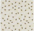 DANICA NOW DESIGNS Bees Beeswax Wrap, 3 CT