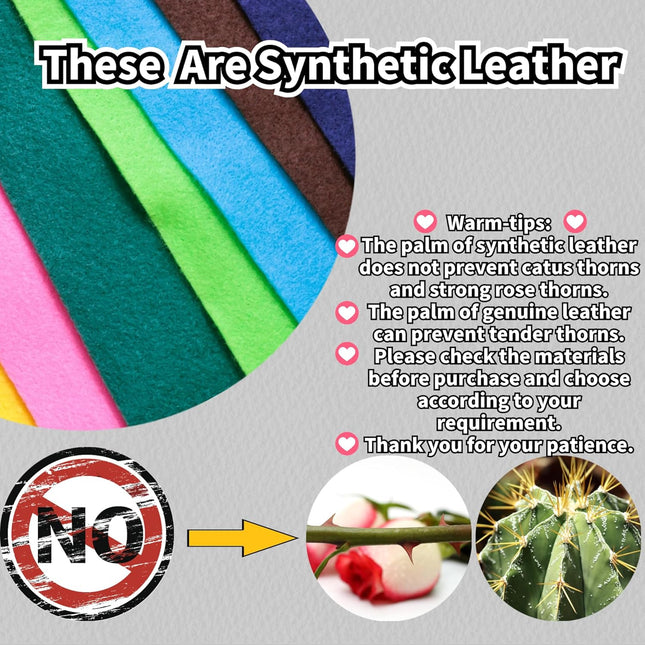 Thorn Proof&Puncture Resistant Gardening Gloves with Grip,Garden Gloves for Wome