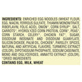 Bear Creek Soup Mix, Chicken Noodle, 8.4 Ounce Chicken Noodle 8.4 Ounce (Pack of 1)