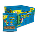 C&S Wild Bird Woodpecker Suet Nuggets Mega Box, 8 Pounds Woodpecker 8 Pound (Pack of 1)