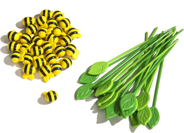 Game Zone Honey Bee Tree Game Ã¢ÂÂ Award-Winning Fun and Exciting Tabletop Game for Kids and Families