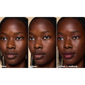 E.L.F. Brightening Lavender Face Primer, Face Makeup Primer for Neutralizing Uneven Skin Tones & Brightening Complexion, Vegan & Cruelty-Free