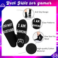 Teen Boy Boyfriend Gamer Gifts, Gaming Stuff Gifts for Boyfriend, Birthday Christmas Valentine Gifts for Gamers Men Boy Son