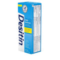 Desitin Daily Defense Baby Diaper Rash Cream with Zinc Oxide to Treat, Relieve & Prevent diaper rash, Hypoallergenic, Dye-, Phthalate- &