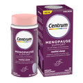 Centrum Restful Sleep Menopause Support Tablets, Supplement with Clinically Studied DailyZz and geniVida, 28 Count 28 Count (Pack of 1)