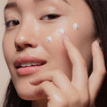 Neutrogena Oil Free Acne Facial Moisturizer With.5% Salicylic Acid Acne Treatment, Pink Grapefruit Acne Fighting Face Lotion for Breakouts,