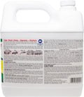 Spray Nine 26801 Heavy Duty Cleaner, Degreaser & Disinfectant for Home, Yard Equipment, Automotive & More - Refill for Spray Bottle 1 Gallon (Pack
