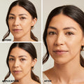 Milani Conceal + Perfect Longwear Concealer - Light Nude (0.17 Fl. Oz.) Vegan, Cruelty-Free Liquid Concealer - Cover Dark Circles, Blemishes &
