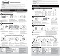 Command General Purpose Variety Kit, Hangs Up to 19 Items, Organize Damage-Free