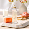 Jovan Musk for Women Eau de Cologne Spray 2 fl oz (Pack of 1), Sexy Perfume for Women, Notes of Jasmine, Amber, and Neroli, Women's Fragrance,