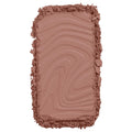 NYX PROFESSIONAL MAKEUP Matte Buttermelt Bronzer, Longwear Face Makeup with up to 12 Hours of Wear, Vegan Formula - Deserve Butta (Light Medium Cool)