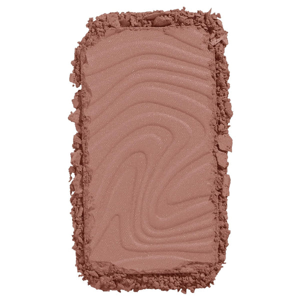 NYX PROFESSIONAL MAKEUP Matte Buttermelt Bronzer, Longwear Face Makeup with up to 12 Hours of Wear, Vegan Formula - Deserve Butta (Light Medium Cool)