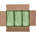 Burt'S Bees Aloe Vera Face Wipes, for Sensitive Skin, Soothing Makeup Remover & Facial Cleansing Towelettes, 30 Ct. (3-Pack)