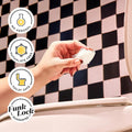 Poo~Pourri Original Citrus Before-You-Go 2-in-1 Toilet Potty Pods 20ct - Bathroom Odor Remover & Toilet Cleaner - Plant Based Ingredients &