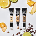 Revlon ColorStay Skin Awaken Concealer, 015 Light, 0.27 fl oz 015 Light 0.27 Fl Oz (Pack of 1)