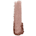 Wet N Wild Color Icon Eyeshadow Makeup 5 Pan Palette, Matte, Shimmer, Metallic, Long Wearing, Rich Buttery Pigment, Cruelty Free - Walking on