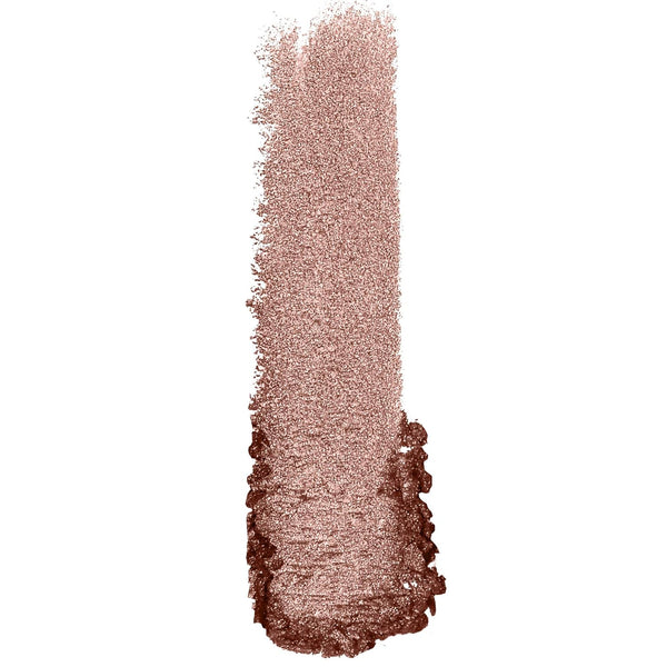 Wet N Wild Color Icon Eyeshadow Makeup 5 Pan Palette, Matte, Shimmer, Metallic, Long Wearing, Rich Buttery Pigment, Cruelty Free - Walking on