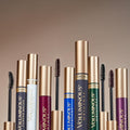 LâOreal Paris Makeup Voluminous Original Volume Building Mascara, Carbon Black, 0.26 Fl Oz