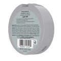 Neutrogena Healthy Skin Pressed Makeup Powder Compact with Antioxidants & Pro Vitamin B5, Evens Tone, Minimizes Shine & Conditions, Light 20,.34 oz
