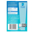 Neutrogena Hydro Boost Under Eye Cream, Fragrance Free, 0.5 oz 0.5 Fl Oz (Pack of 1)
