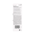 Revlon Liquid Eyeliner Pen, Colorstay Sharp Line Eye Makeup, Waterproof, Smudge-Proof, Longwearing with Slim Tapered Tip, Sharp Line