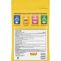 HALLS Cough & Throat Relief Honey Lemon Sugar Free Cough Drops, 180 ct | No Synthetic Dyes, Bulk Pack Honey-Lemon 180 Count (Pack of 1)