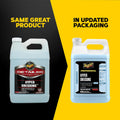 Meguiar'S D17001 Hyper Dressing - 1 Gallon ÃÂ¢ÃÂÃÂ Give Your CarÃÂ¢ÃÂÃÂS Trim Pieces the Best Shine & Gloss