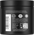 ELMNT Triple Sleep Magnesium Threonate W. Apigenin, Theanine & Magtein Magnesium L-Threonate - Highest Absorption Magnesium Supplement Capsules