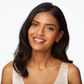 Airspun Coty Loose Face Powder, Translucent Extra Coverage, 0.35g Translucent Extra Coverage Pack of 1