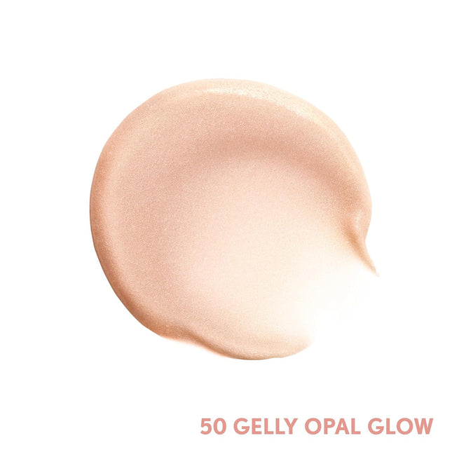 Covergirl Trublend Skin Enhancer, Opal Glow, Luminizer, Healthy-Looking Glow, Fl