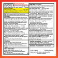 Doans Extra Strength Pain Reliever Caplets, 24 Count 24 Count (Pack of 1)