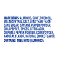 Blue Diamond Almonds Elote Street Corn Flavored Snack Nuts, 6 oz, Pack of 1 Elote Mexican Street Corn 6 Ounce (Pack of 1)
