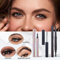 Teen Makeup Kit for Girl Include Eyeshadow Palette,Eyeliner,Makeup Brush Set,Lipgloss Set,Mascara, Eyebrow Pencil Make up Set Gift for Women Full Kit
