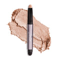 Julep Eyeshadow 101 Cream-to-Powder Waterproof Eyeshadow Stick – Champagne Shimmer – Long-Lasting, Buildable, Crease-Proof, Cruelty Free, Shimmer