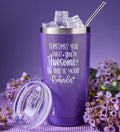 Gifts for Women for Mom Wife Her, Happy Birthday Gifts for Women Mom Wife Grandma Sister Friends, Self Care Gift Thoughtful Daily Self-Care and