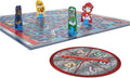 Spin Master Games, PAW Patrol Pups âN Ladders Game, PAW Patrol Toys, Classic Activity Toy, for Kids & Family, 2-4 Players, for Ages 4 & Up