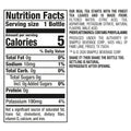 Snapple Zero Sugar Raspberry Tea, 16 fl oz recycled plastic bottle, Pack of 12 Zero Sugar Raspberry 16 Fl Oz (Pack of 12)
