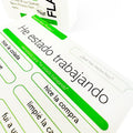 Pat'S Flash Cards 50 Spanish Basic Phrases Flash Cards Part II