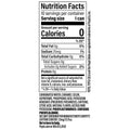 Diet Pepsi Soda, 7.5 Ounce Mini Cans, 10 Pack 7.5 Fl Oz (Pack of 10)