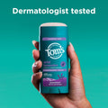 TomÃ¢ÂÂS of Maine Wild Lavender Natural Deodorant for Women and Men, Aluminum Free, 3.25 Oz