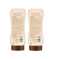 Hawaiian Tropic Sheer Touch Ultra Radiance Lotion Sunscreen SPF 50, 8 Fl Oz Twin Pack, Hawaiian Tropic Sunscreen SPF 50, Sunblock, Oxybenzone Free