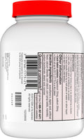 Gaviscon Extra Strength Cherry Chewable Tablet For Fast-Acting Heartburn Relief, 100 Count