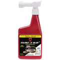 Victor VP364HE