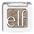 e.l.f. Fine As Fleck Glitter Eyeshadow, Long-Lasting Sheer Eye Makeup With A Shimmer Finish, Soft, Smooth Formula, Vegan & Cruelty-Free, Filthy