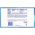 Mentos Pure Fresh Sugar-Free Chewing Gum, Fresh Mint, 50 Count (6 Pack) | Contains Xylitol, Perfect for Long Lasting Fresh Breath at School, Work