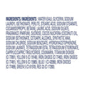 Dove Body Scrub Brown Sugar & Coconut Butter, 15 oz | Exfoliating body scrub that buffs away dull skin and deeply nourishes for soft, smooth and