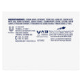 Dove Beauty Bar Soap Sensitive 2 Count for Sensitive Skin, Fragrance Free and Hypoallergenic 3.75 Oz