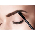 L'Oreal Paris Unbelieva-Brow Longwear Waterproof Tinted Brow Gel, Smudge-Resistant, Transfer- Proof, Quick Drying, Easy and Quick Application with
