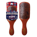 Wav Enforcer Barber Series the Original Fade Brush, 1 Count